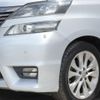 toyota vellfire 2009 quick_quick_DBA-ANH20W_ANH20-8077869 image 13