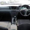 toyota corolla-fielder 2002 -TOYOTA--Corolla Fielder NZE121G-0168655---TOYOTA--Corolla Fielder NZE121G-0168655- image 4