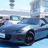 mazda roadster 2023 quick_quick_5BA-ND5RC_ND5RC-700480 image 1