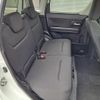 suzuki wagon-r 2020 -SUZUKI--Wagon R MH55S--312984---SUZUKI--Wagon R MH55S--312984- image 15