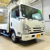 isuzu elf-truck 2018 CFJ1543557 image 3