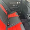 mercedes-benz amg 2017 -MERCEDES-BENZ 【尾張小牧 303ｻ4594】--AMG CBA-205086--WDD2050861F423976---MERCEDES-BENZ 【尾張小牧 303ｻ4594】--AMG CBA-205086--WDD2050861F423976- image 31