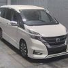 nissan serena 2019 -NISSAN--Serena GFC27-155608---NISSAN--Serena GFC27-155608- image 7