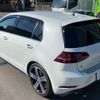 volkswagen golf 2018 quick_quick_AUDJHF_WVWZZZAUZJW125486 image 17