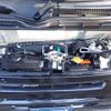 daihatsu hijet-cargo 2013 GOO_JP_700116120430250508001 image 18