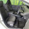 toyota prius 2022 CFJ1705914 image 9