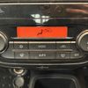 mitsubishi mirage 2015 -MITSUBISHI--Mirage DBA-A03A--A03A-0034801---MITSUBISHI--Mirage DBA-A03A--A03A-0034801- image 38