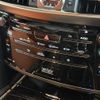 lexus lx 2016 -LEXUS--Lexus LX DBA-URJ201W--URJ201-4215094---LEXUS--Lexus LX DBA-URJ201W--URJ201-4215094- image 22