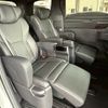 toyota alphard 2024 quick_quick_6AA-AAHH40W_AAHH40-4001146 image 9