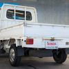 daihatsu hijet-truck 2004 -DAIHATSU--Hijet Truck TE-S200P--S200P-0138883---DAIHATSU--Hijet Truck TE-S200P--S200P-0138883- image 11