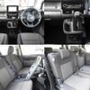 toyota sienta 2022 quick_quick_6AA-MXPL10G_MXPL10-1018216 image 9