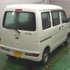 subaru sambar-van 2018 -SUBARU 【新潟 480ﾆ5722】--Samber Van S331B--0017024---SUBARU 【新潟 480ﾆ5722】--Samber Van S331B--0017024- image 9