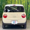 suzuki alto-lapin 2017 -SUZUKI--Alto Lapin DBA-HE33S--HE33S-169383---SUZUKI--Alto Lapin DBA-HE33S--HE33S-169383- image 16