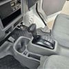 nissan clipper-truck 2004 CFJ1718958 image 9