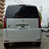honda n-box 2025 CFJ1541314 image 43