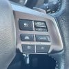 subaru forester 2013 CFJ1483021 image 3