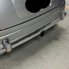 daihatsu mira-gino 2003 quick_quick_LA-L700S_L700S-0334575 image 12