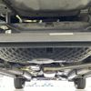 toyota pixis-joy 2016 CFJ1818407 image 16