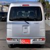 daihatsu hijet-van 2019 -DAIHATSU--Hijet Van EBD-S321V--S321V-0413825---DAIHATSU--Hijet Van EBD-S321V--S321V-0413825- image 17