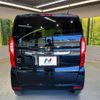 honda n-box 2020 quick_quick_JF4_JF4-1107465 image 15