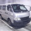 nissan caravan-van 2004 -NISSAN--Caravan Van VWE25-057242---NISSAN--Caravan Van VWE25-057242- image 1