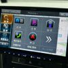 mitsubishi outlander-phev 2019 30 image 47