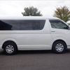 toyota hiace-wagon 2019 -TOYOTA--Hiace Wagon CBA-TRH214W--TRH214-0058349---TOYOTA--Hiace Wagon CBA-TRH214W--TRH214-0058349- image 13