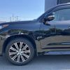 lexus lx 2017 -LEXUS--Lexus LX DBA-URJ201W--URJ201-4253513---LEXUS--Lexus LX DBA-URJ201W--URJ201-4253513- image 18