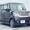 honda n-box 2016 quick_quick_JF1_JF1-1836545 image 17