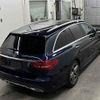 mercedes-benz c-class-station-wagon 2018 quick_quick_LDA-205214_WDD2052142F766512 image 5