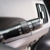 toyota prius 2012 -TOYOTA--Prius DAA-ZVW30--ZVW30-5398790---TOYOTA--Prius DAA-ZVW30--ZVW30-5398790- image 17