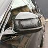 bmw x4 2016 CFJ1819419 image 22