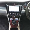 toyota harrier 2015 ENHANCEAUTO_1_ea289935 image 19