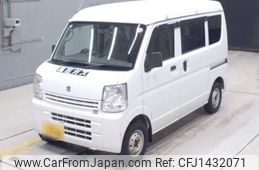 suzuki every 2017 -SUZUKI 【岐阜 480ﾄ2980】--Every HBD-DA17V--DA17V-231855---SUZUKI 【岐阜 480ﾄ2980】--Every HBD-DA17V--DA17V-231855-