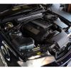 bmw 3-series 2006 -BMW--BMW 3 Series GH-AV30--WBABW52080PM05304---BMW--BMW 3 Series GH-AV30--WBABW52080PM05304- image 14