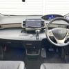 honda freed-spike-hybrid 2013 quick_quick_GP3_GP3-1100726 image 2