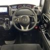 honda n-box 2019 CFJ1641594 image 5