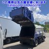 hino dutro 2012 CFJ1268445 image 21