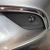 mazda atenza 2015 CFJ1657716 image 26