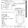 mitsubishi-fuso canter 2005 -MITSUBISHI 【横浜 100ﾁ5327】--Canter FE73DB-510484---MITSUBISHI 【横浜 100ﾁ5327】--Canter FE73DB-510484- image 3
