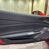 ferrari ferrari-488 2017 CFJ1698498 image 18