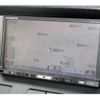 toyota townace-truck 2024 CFJ1803940 image 59