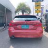 bmw 1-series 2021 -BMW 【名変中 】--BMW 1 Series 7K15--07H15886---BMW 【名変中 】--BMW 1 Series 7K15--07H15886- image 27
