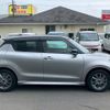 suzuki swift 2019 -SUZUKI--Swift ZC83S--ZC83S-129440---SUZUKI--Swift ZC83S--ZC83S-129440- image 31