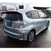 honda fit 2012 -HONDA--Fit DAA-GP4--GP4-1004382---HONDA--Fit DAA-GP4--GP4-1004382- image 38