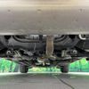 nissan x-trail 2023 CFJ1647245 image 19
