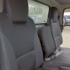 isuzu elf-truck 2019 GOO_NET_EXCHANGE_0708016A30250528W001 image 23