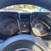 suzuki jimny 2023 CFJ1828324 image 12