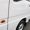 subaru sambar-truck 2006 CFJ1613959 image 58