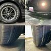 toyota hiace-van 2009 quick_quick_CBF-TRH200V_TRH200-0094180 image 4